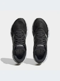 Кроссовки Adidas модель GZ2575-KZ Фото