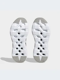 Кроссовки Adidas модель GZ2575-KZ Фото
