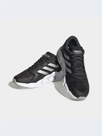 Кроссовки Adidas модель GZ2575-KZ Фото