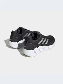 Кроссовки Adidas модель GZ2575-KZ Фото
