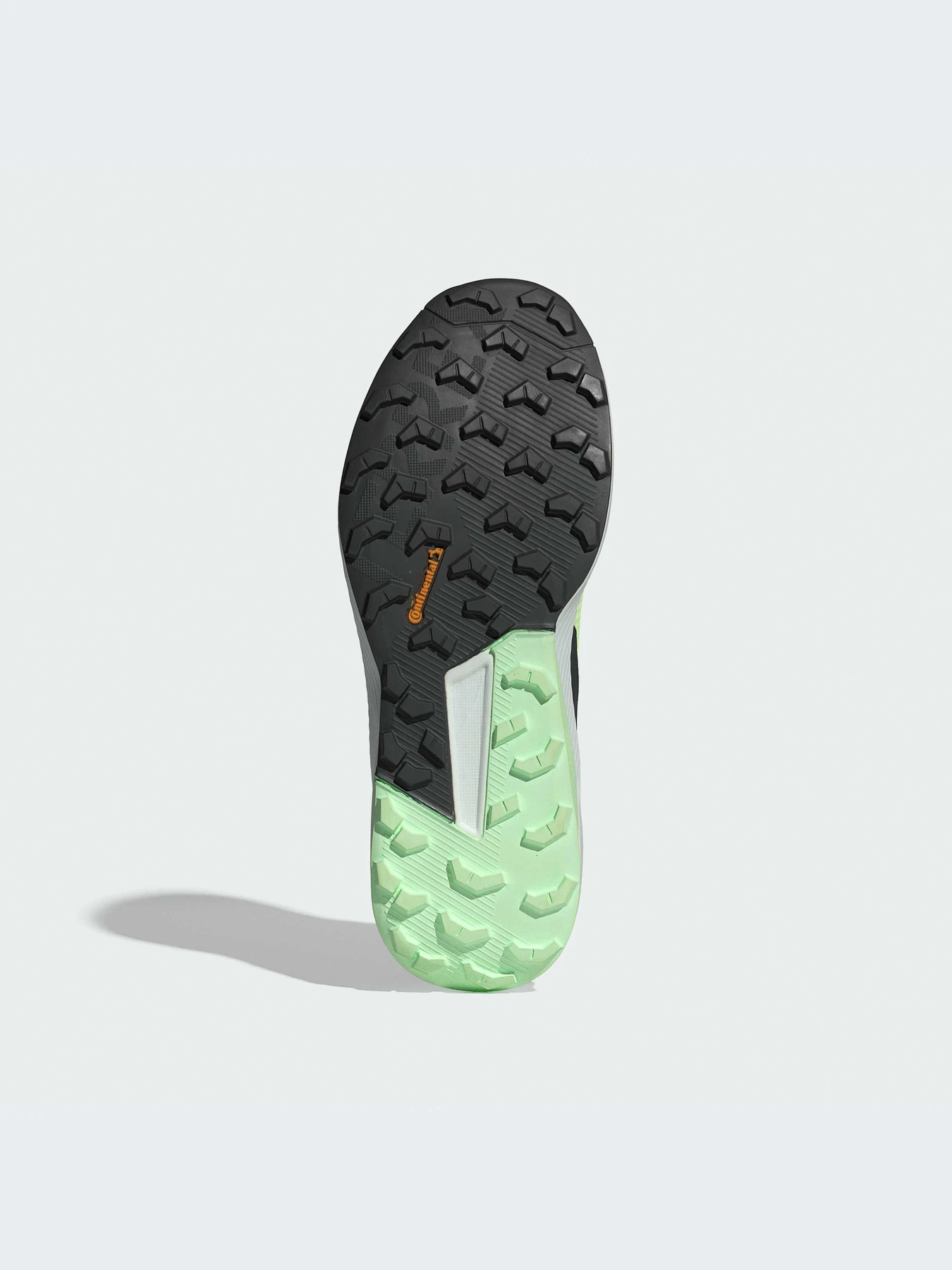 Кроссовки Adidas модель IF0386-KZ Кроссовки Adidas модель IF0386-KZ Фото