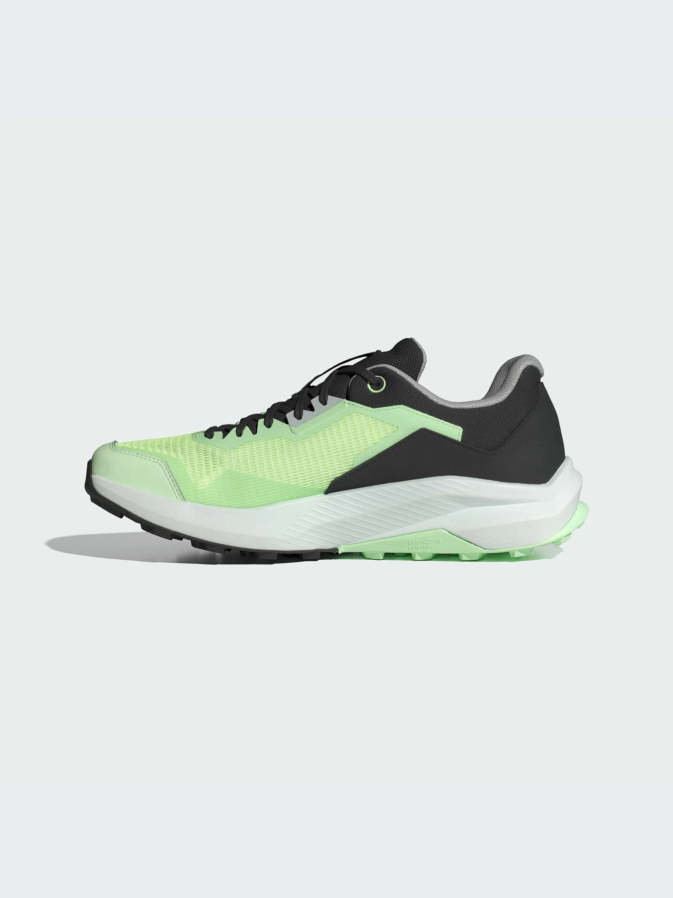 Кроссовки Adidas модель IF0386-KZ Кроссовки Adidas модель IF0386-KZ Фото
