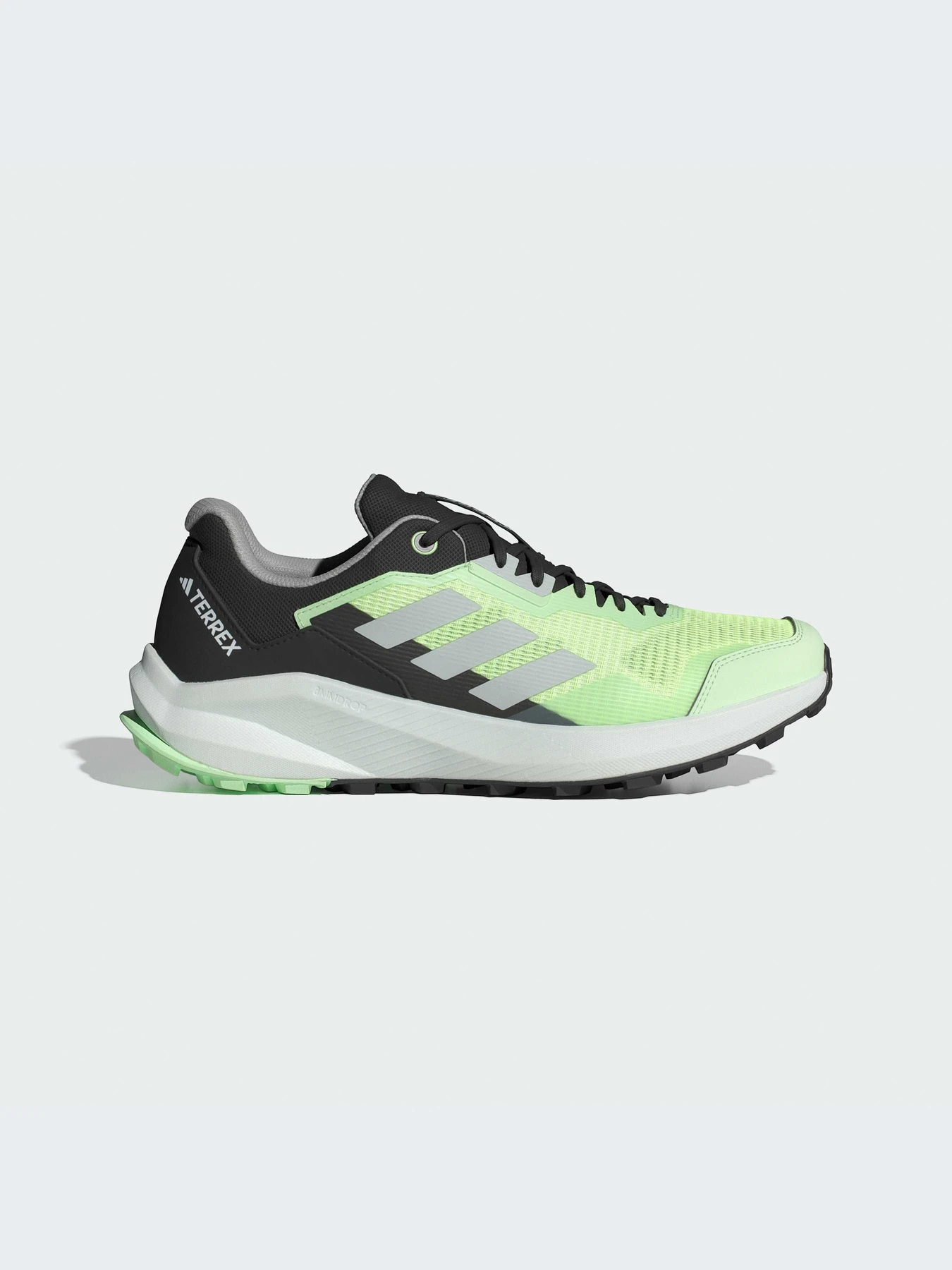 Кроссовки Adidas модель IF0386-KZ Кроссовки Adidas модель IF0386-KZ Фото