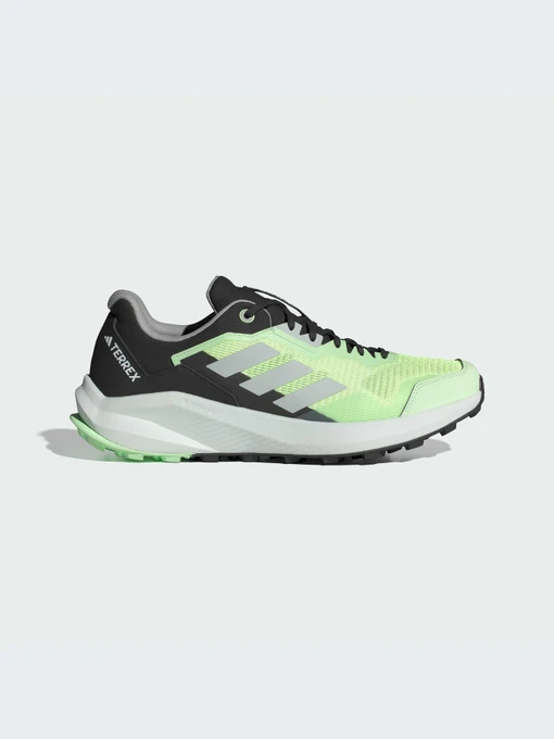 Кроссовки Adidas модель IF0386-KZ Фото