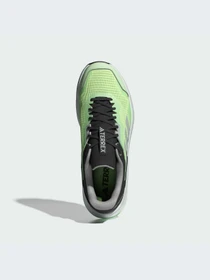 Кроссовки Adidas модель IF0386-KZ Фото