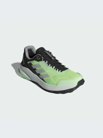 Кроссовки Adidas модель IF0386-KZ Фото