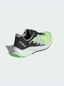 Кроссовки Adidas модель IF0386-KZ Фото