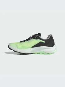 Кроссовки Adidas модель IF0386-KZ Фото