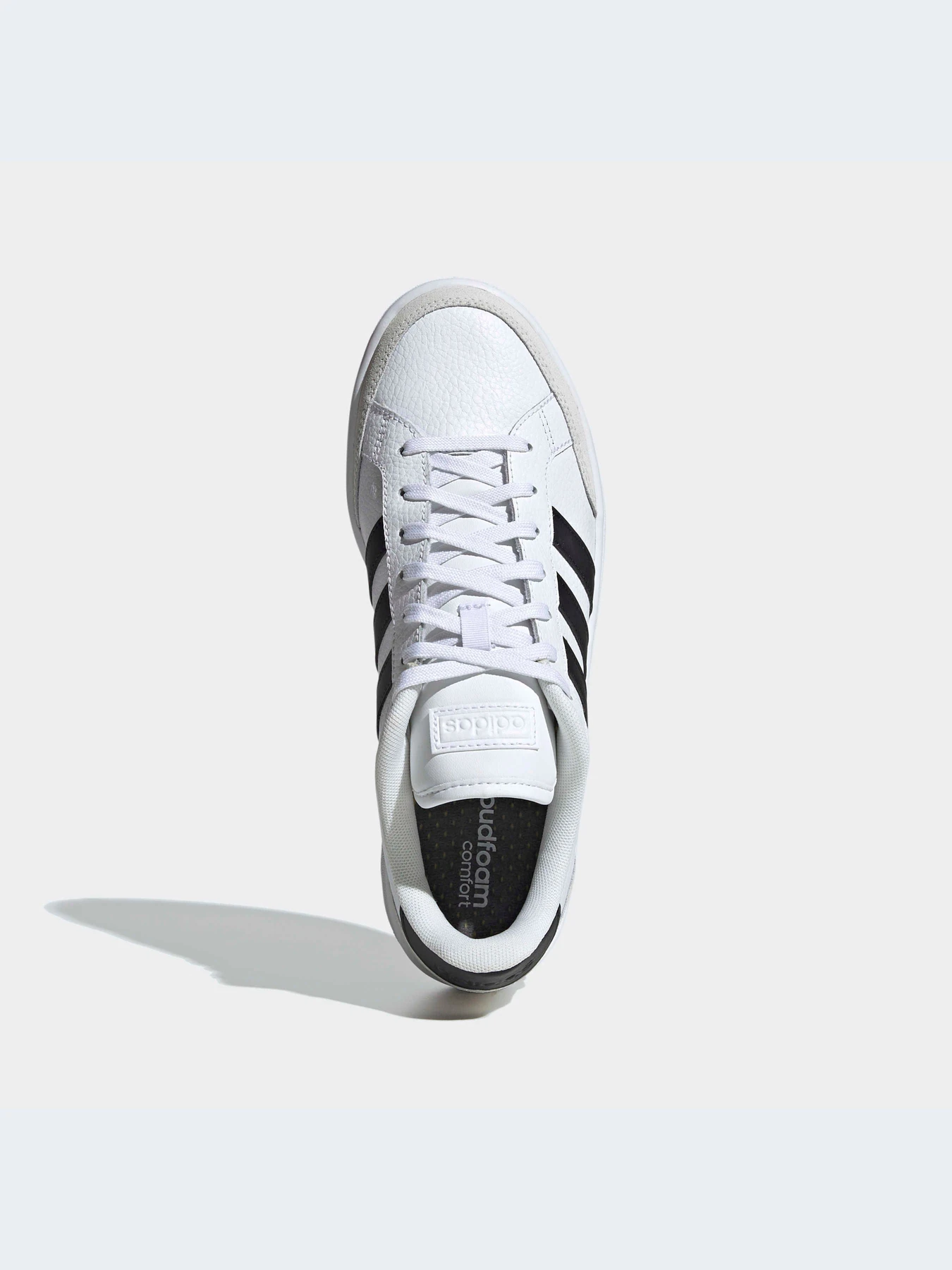 Кроссовки Adidas модель FW3277-KZ Кроссовки Adidas модель FW3277-KZ Фото