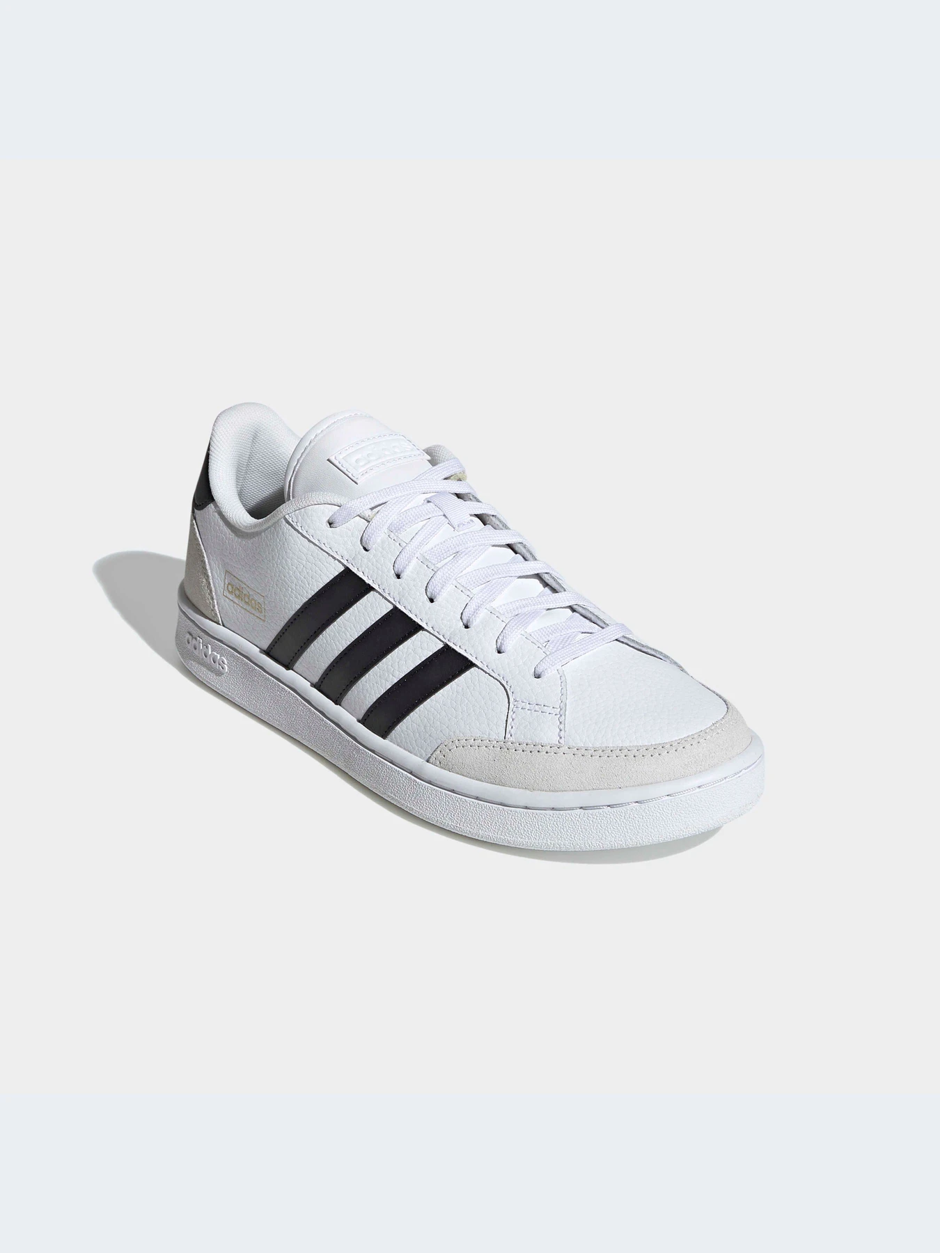 Кроссовки Adidas модель FW3277-KZ Кроссовки Adidas модель FW3277-KZ Фото