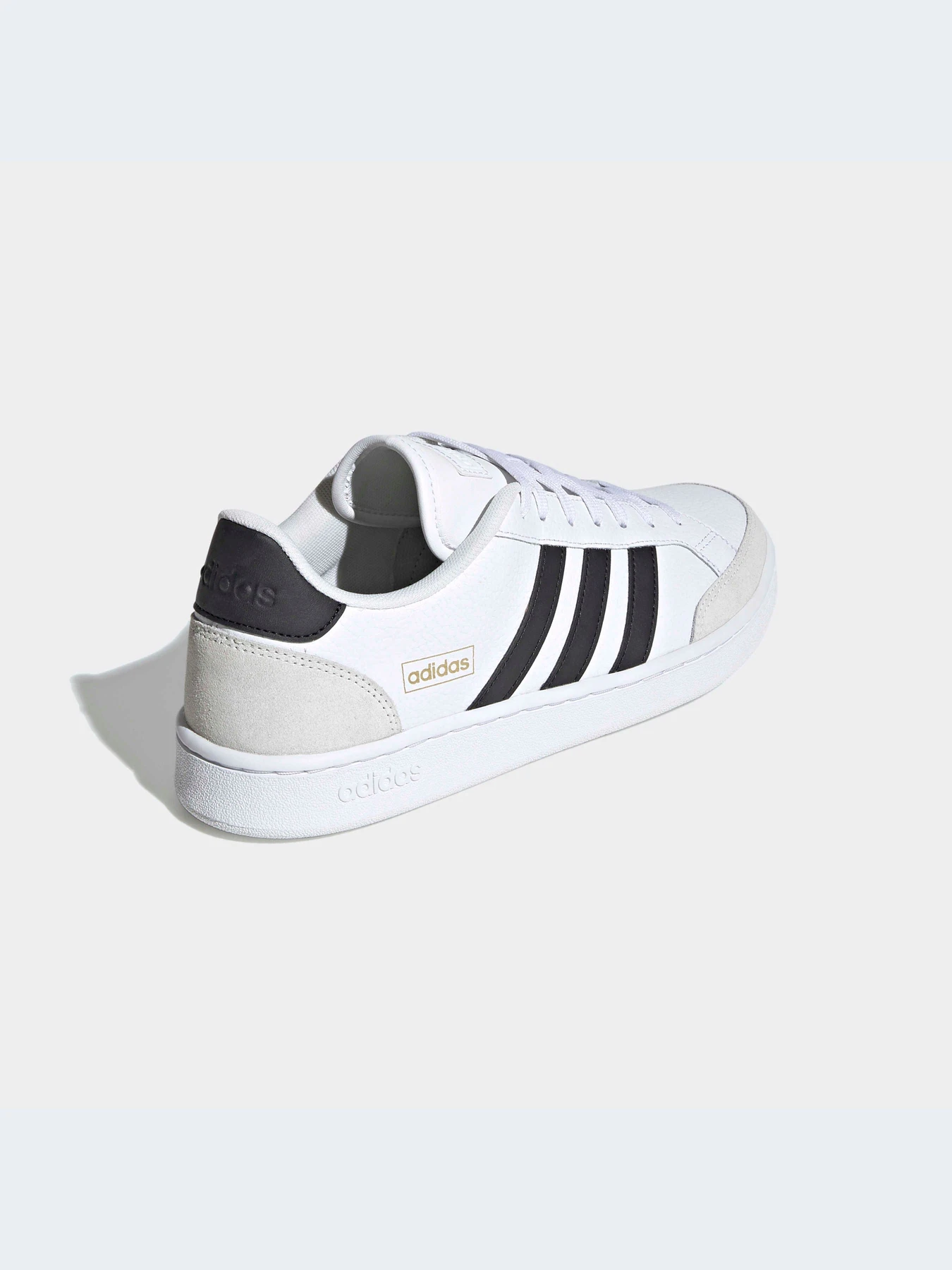 Кроссовки Adidas модель FW3277-KZ Кроссовки Adidas модель FW3277-KZ Фото