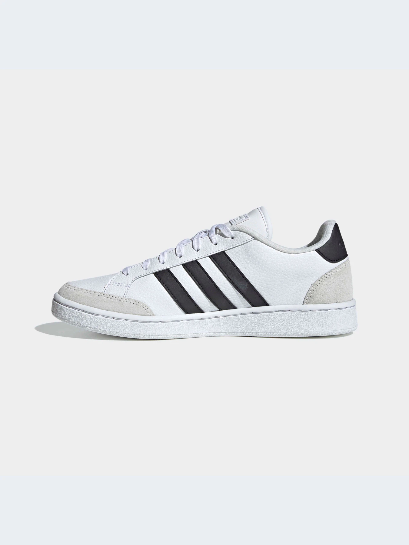 Кроссовки Adidas модель FW3277-KZ Кроссовки Adidas модель FW3277-KZ Фото