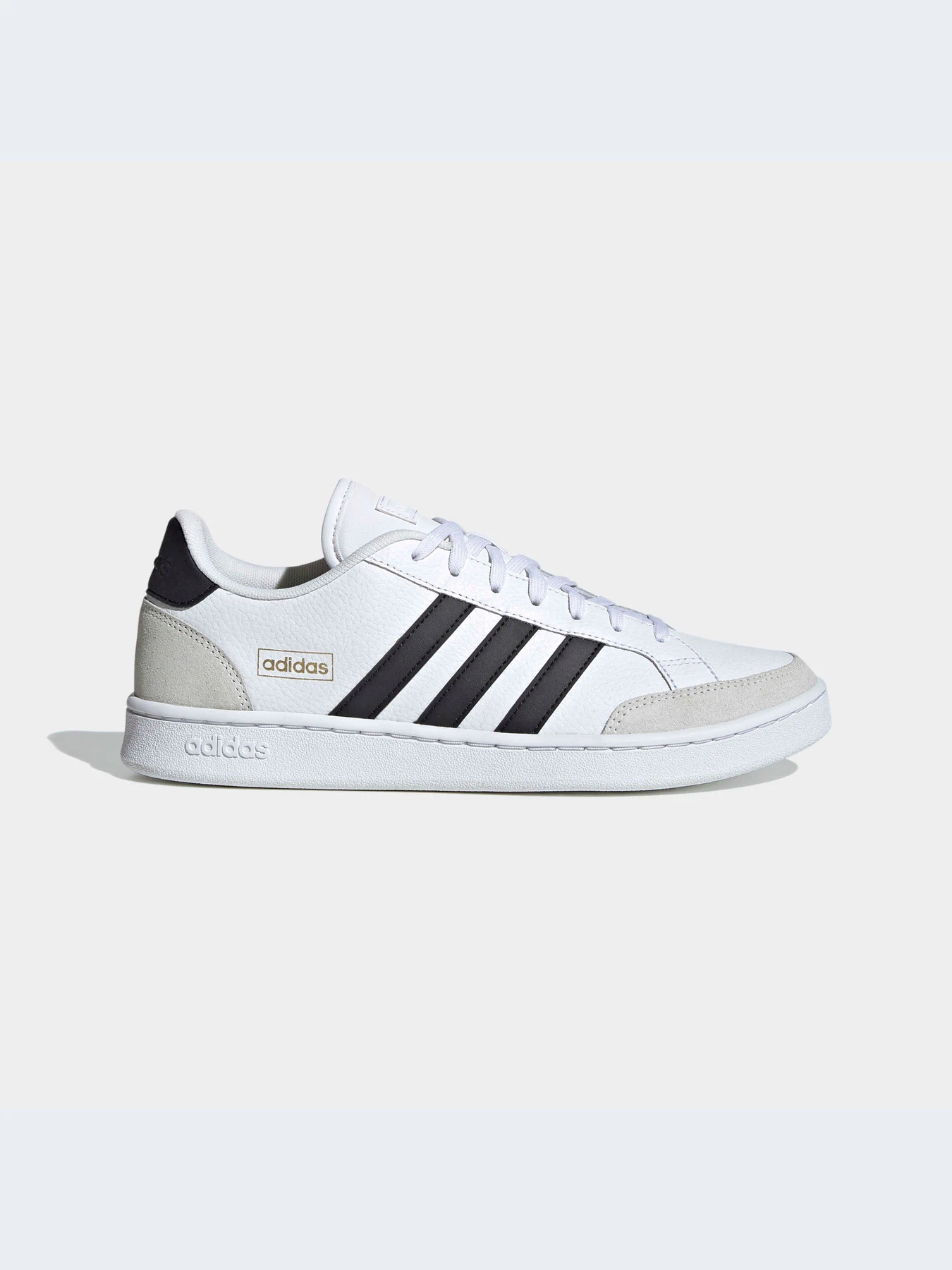 Кроссовки Adidas модель FW3277-KZ Кроссовки Adidas модель FW3277-KZ Фото