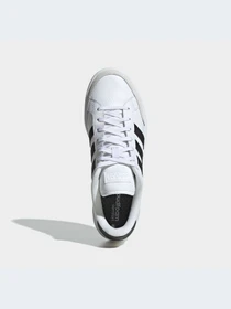 Кроссовки Adidas модель FW3277-KZ Фото