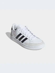 Кроссовки Adidas модель FW3277-KZ Фото