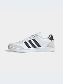 Кроссовки Adidas модель FW3277-KZ Фото
