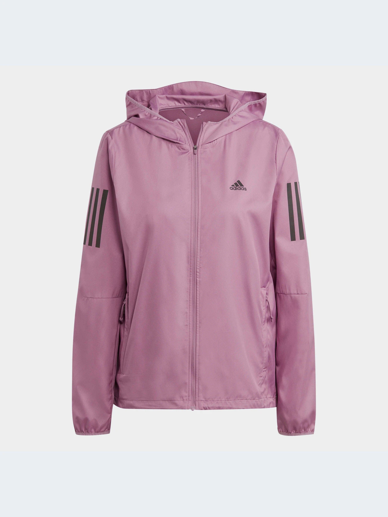 Куртки и дубленки Adidas модель IL4124-KZ Куртки и дубленки Adidas модель IL4124-KZ Фото