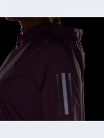 Куртки и дубленки Adidas модель IL4124-KZ Фото
