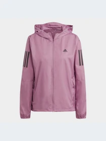 Куртки и дубленки Adidas модель IL4124-KZ Фото