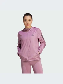 Куртки и дубленки Adidas модель IL4124-KZ Фото