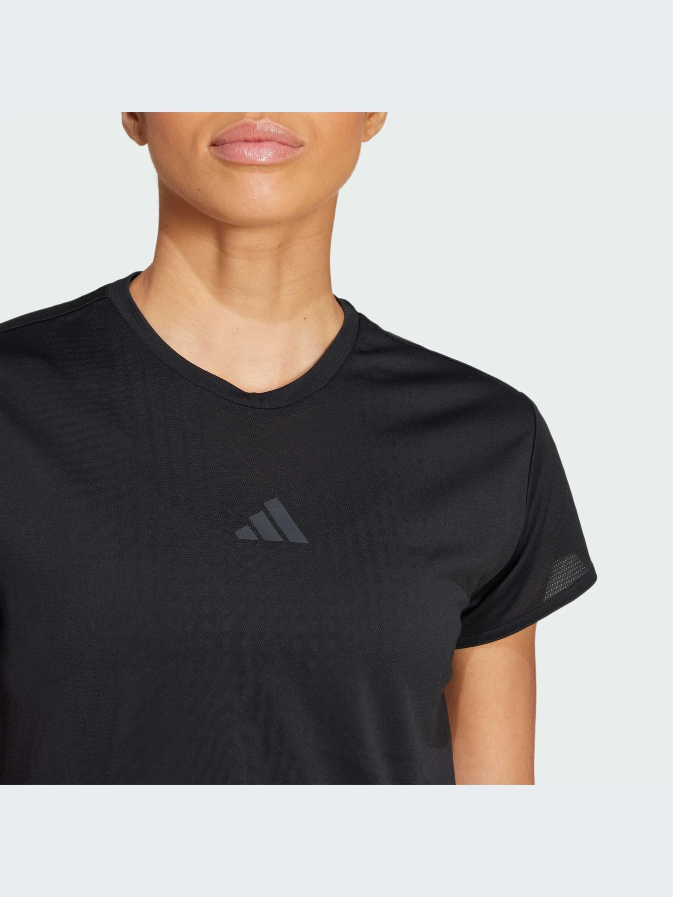 Футболки и поло Adidas модель JX7429-KZ Футболки и поло Adidas модель JX7429-KZ Фото