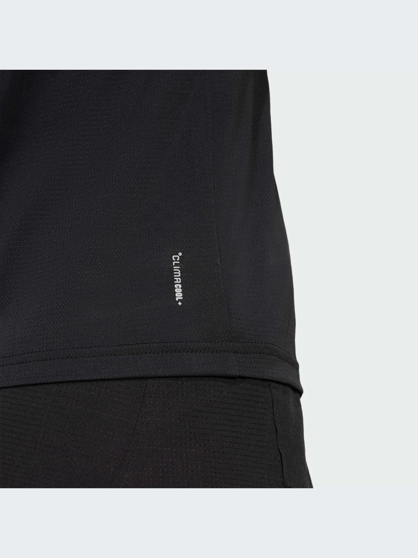 Футболки и поло Adidas модель JX7429-KZ Футболки и поло Adidas модель JX7429-KZ Фото