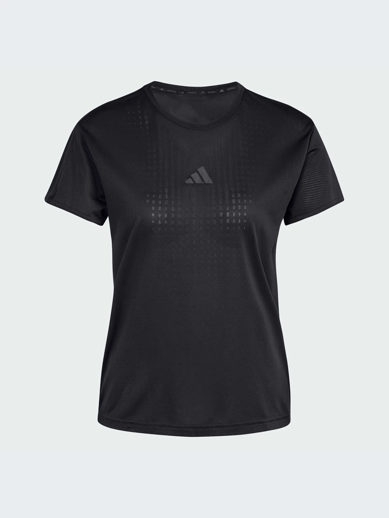 Футболки и поло Adidas модель JX7429-KZ Футболки и поло Adidas модель JX7429-KZ Фото