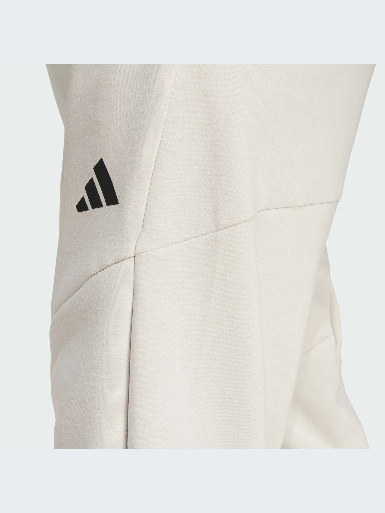 Брюки Adidas модель JP4944-KZ Брюки Adidas модель JP4944-KZ Фото