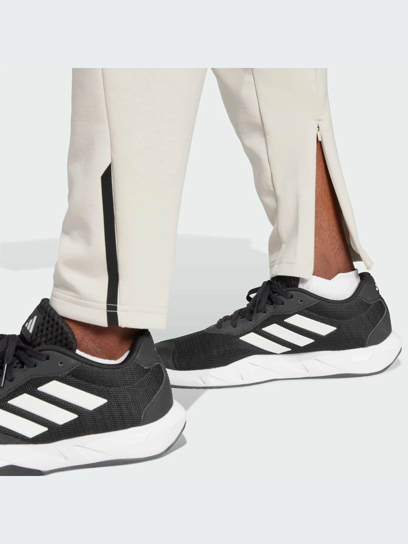Брюки Adidas модель JP4944-KZ Брюки Adidas модель JP4944-KZ Фото