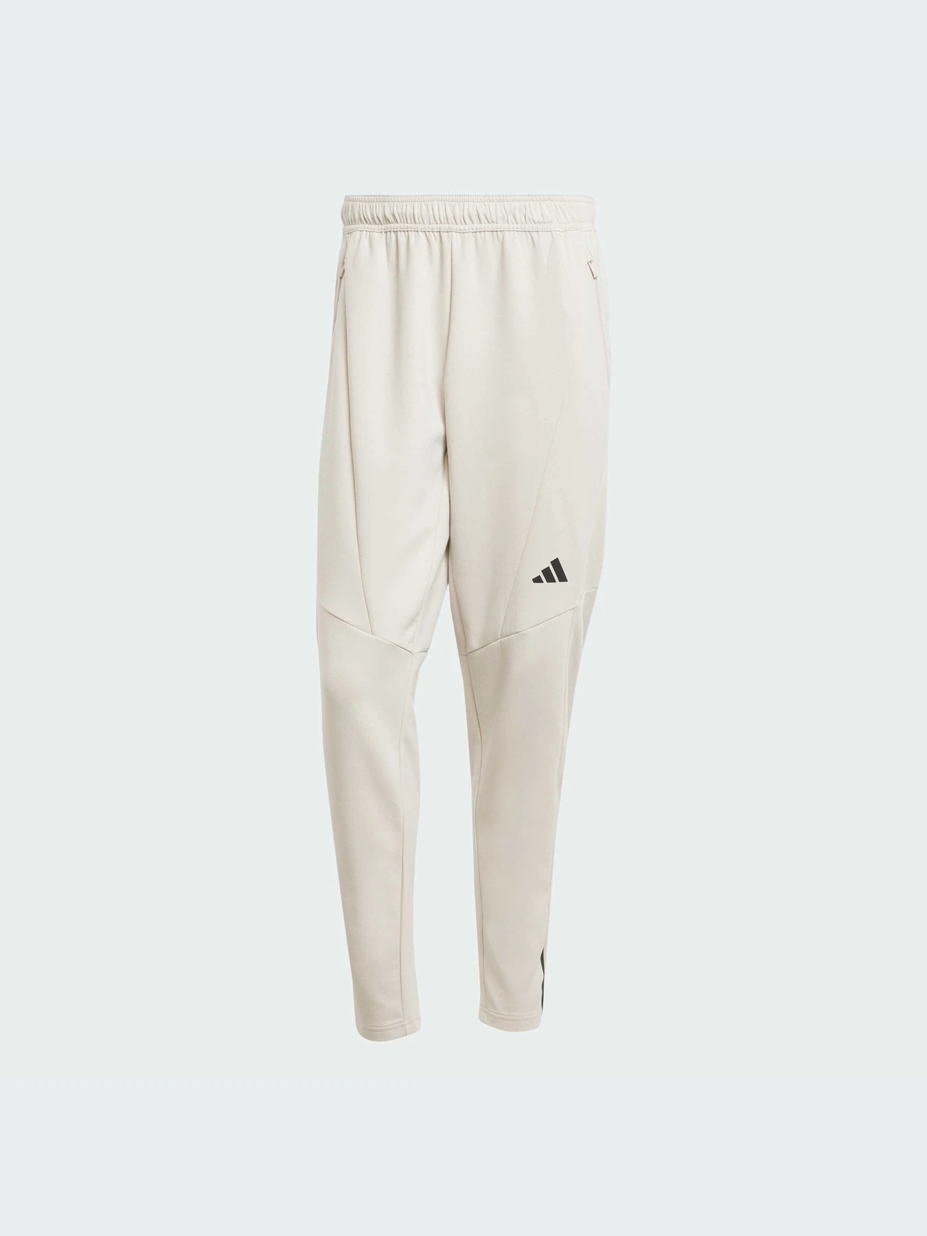 Брюки Adidas модель JP4944-KZ Брюки Adidas модель JP4944-KZ Фото