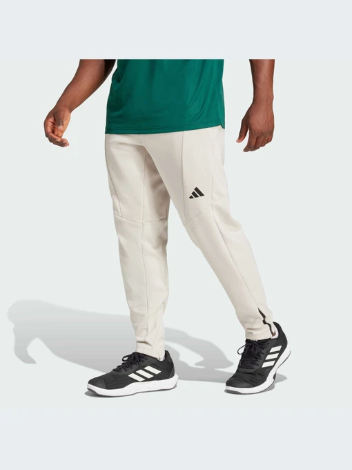 Брюки Adidas модель JP4944-KZ Фото
