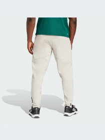 Брюки Adidas модель JP4944-KZ Фото