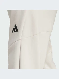 Брюки Adidas модель JP4944-KZ Фото