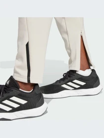 Брюки Adidas модель JP4944-KZ Фото