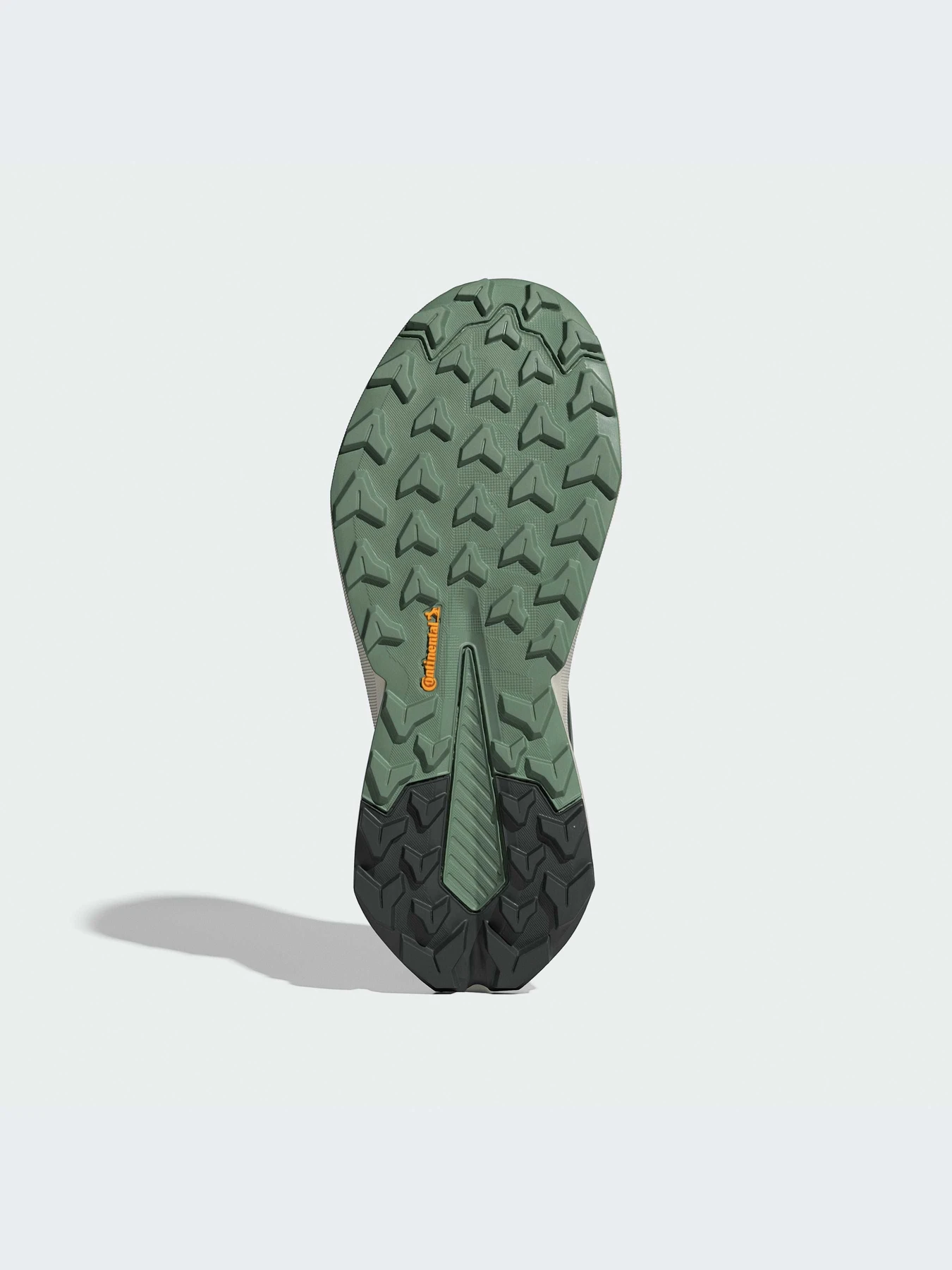 Кроссовки Adidas модель JP7064-KZ Кроссовки Adidas модель JP7064-KZ Фото