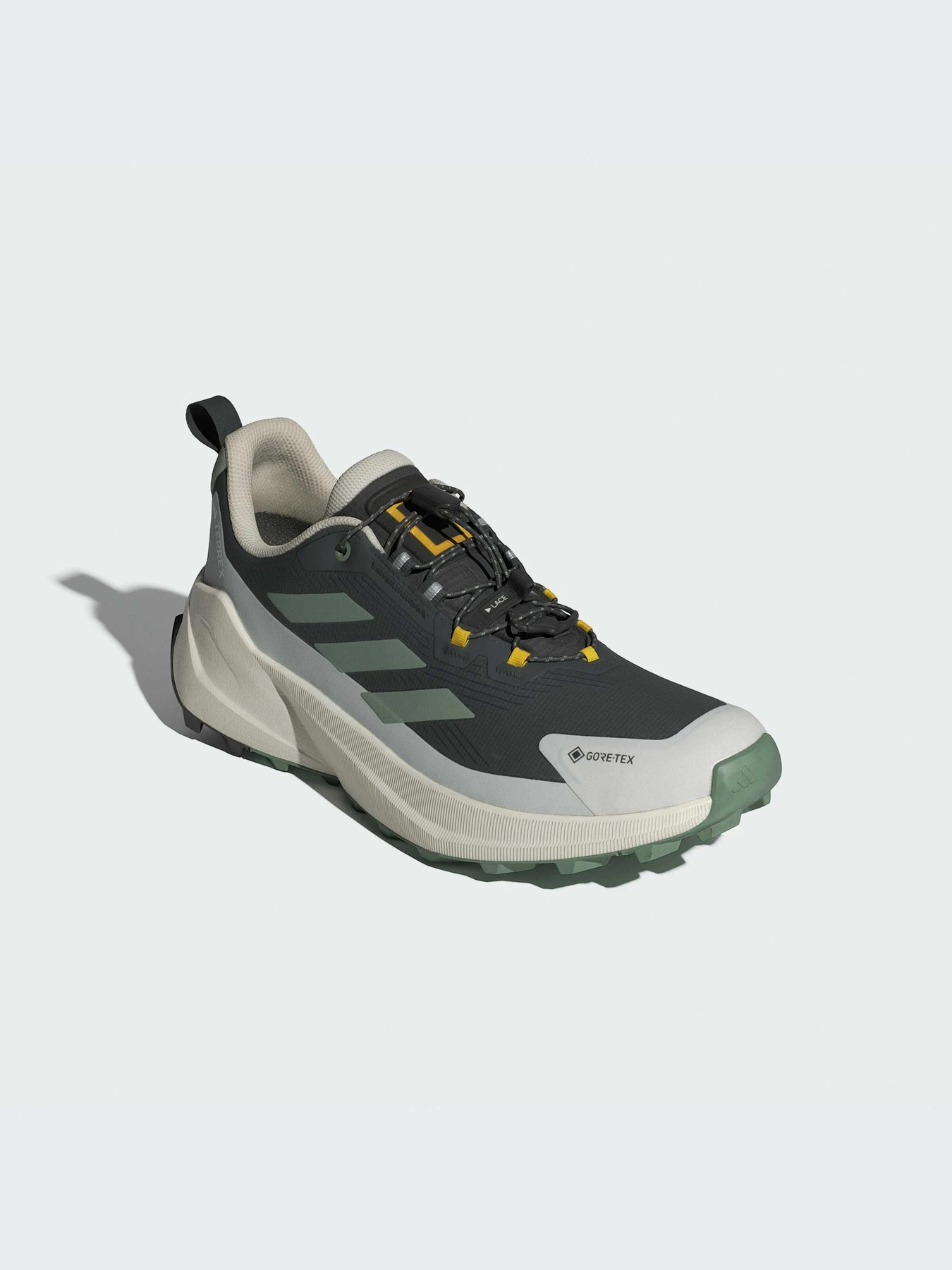 Кроссовки Adidas модель JP7064-KZ Кроссовки Adidas модель JP7064-KZ Фото