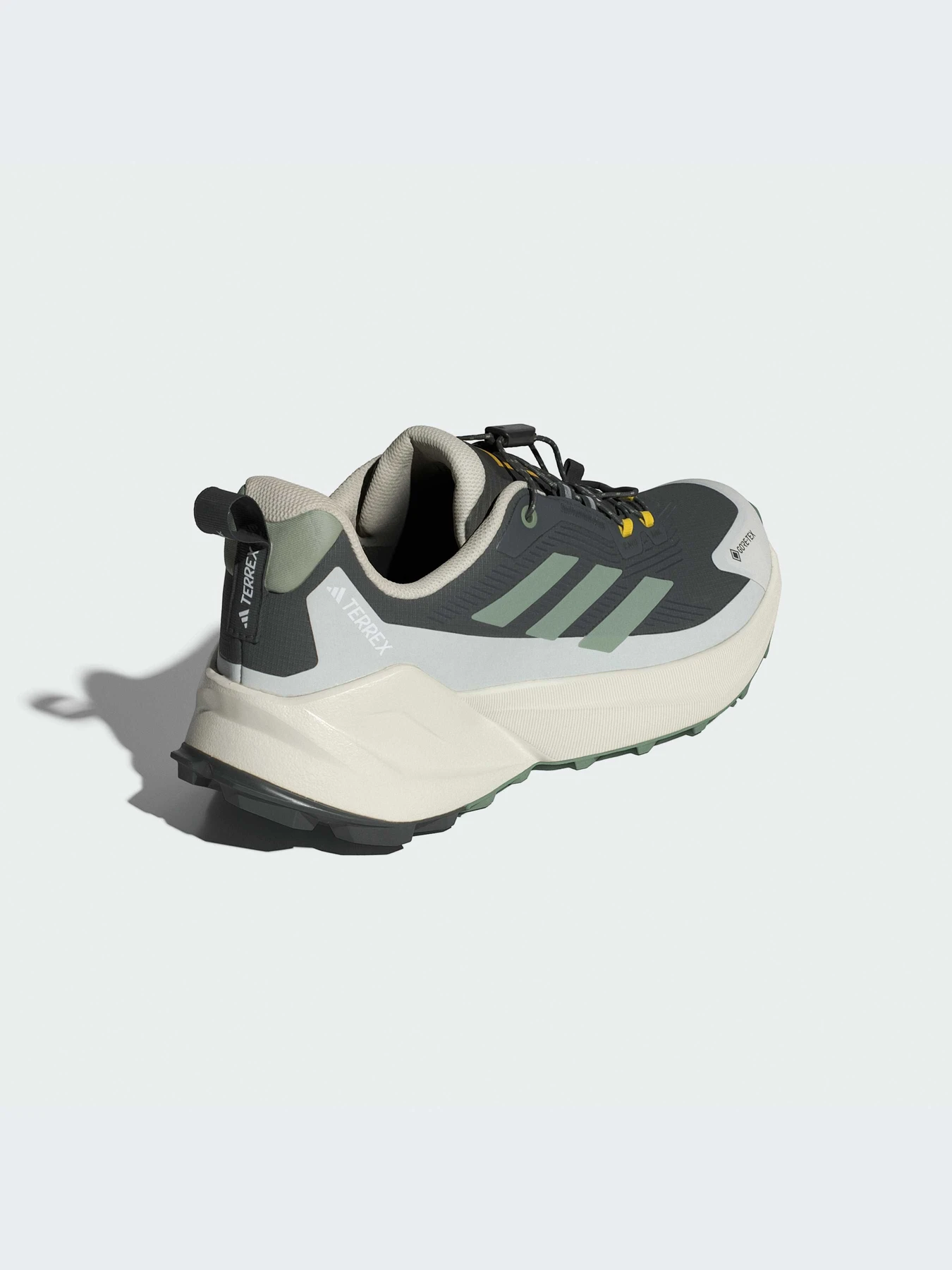 Кроссовки Adidas модель JP7064-KZ Кроссовки Adidas модель JP7064-KZ Фото