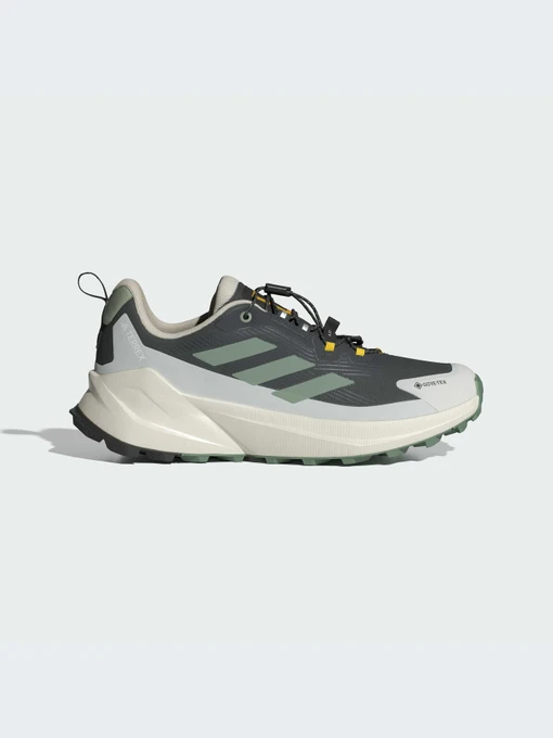 Кроссовки Adidas модель JP7064-KZ Фото