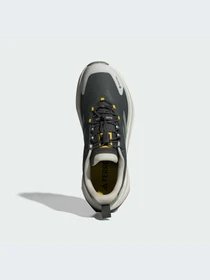 Кроссовки Adidas модель JP7064-KZ Фото
