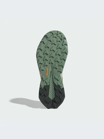 Кроссовки Adidas модель JP7064-KZ Фото