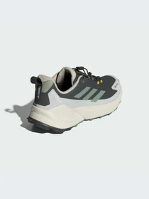 Кроссовки Adidas модель JP7064-KZ Фото