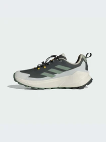 Кроссовки Adidas модель JP7064-KZ Фото