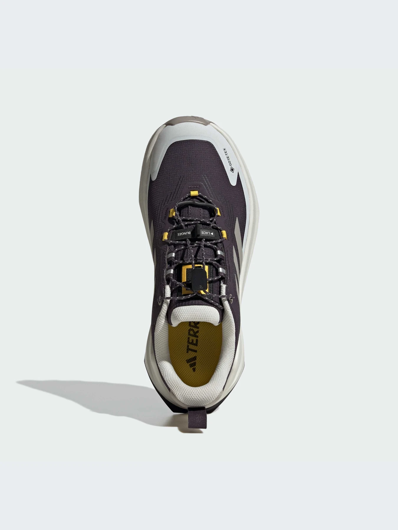 Кроссовки Adidas модель JP7065-KZ Кроссовки Adidas модель JP7065-KZ Фото