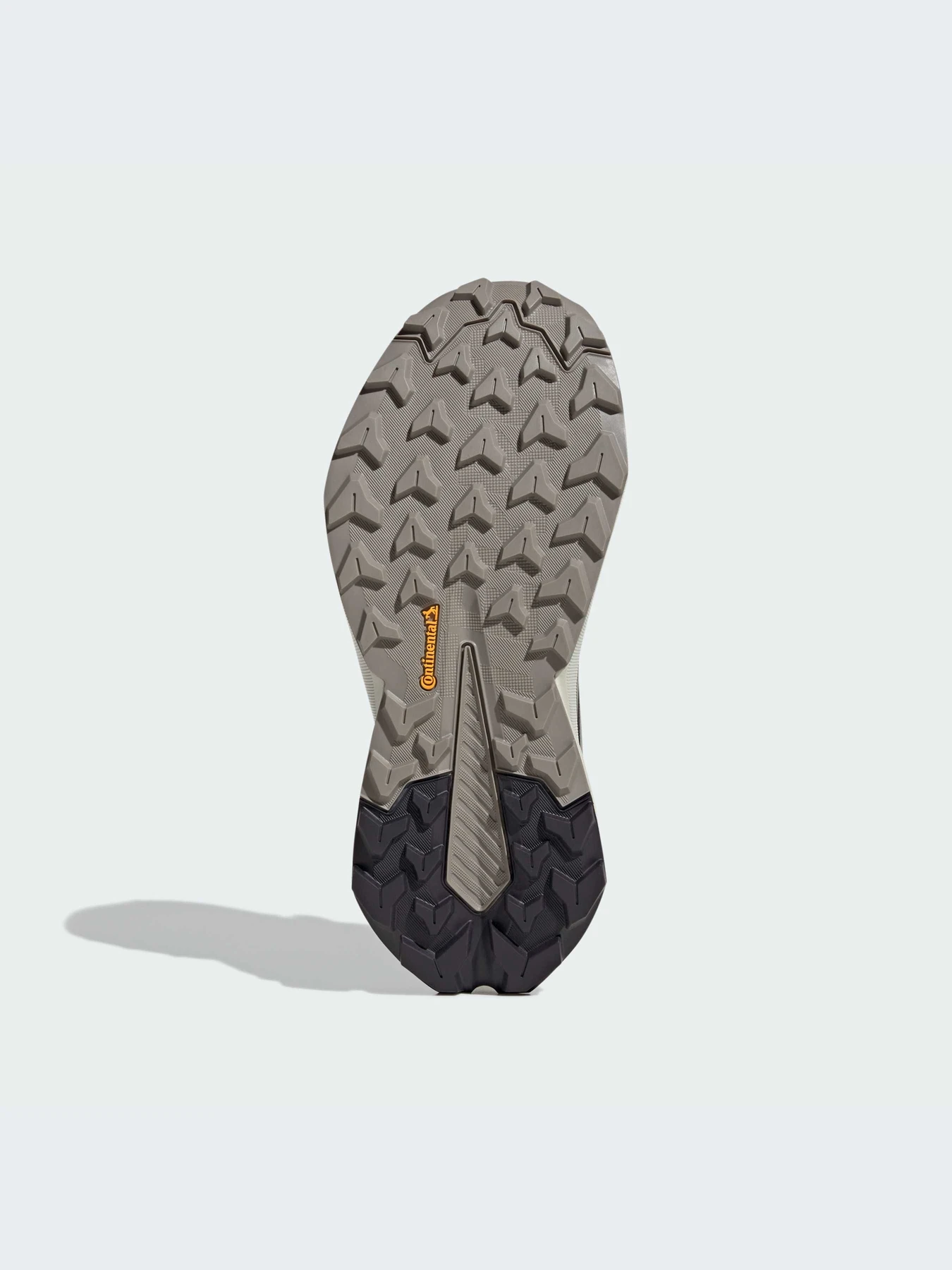 Кроссовки Adidas модель JP7065-KZ Кроссовки Adidas модель JP7065-KZ Фото