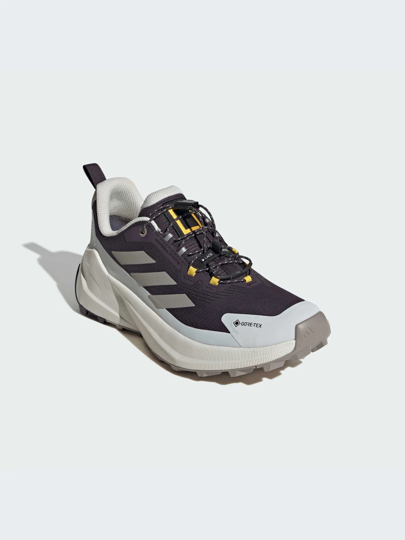 Кроссовки Adidas модель JP7065-KZ Кроссовки Adidas модель JP7065-KZ Фото