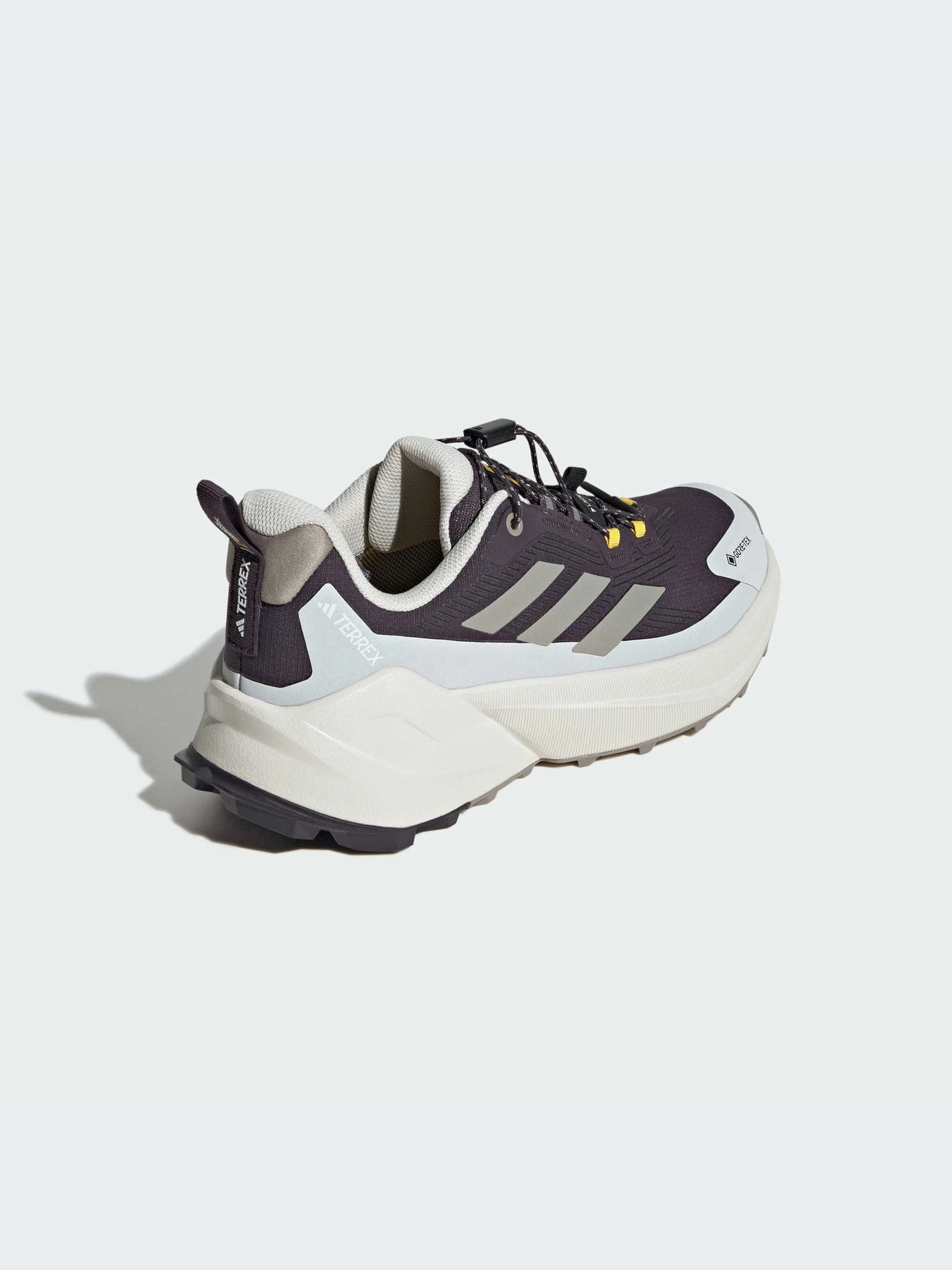 Кроссовки Adidas модель JP7065-KZ Кроссовки Adidas модель JP7065-KZ Фото