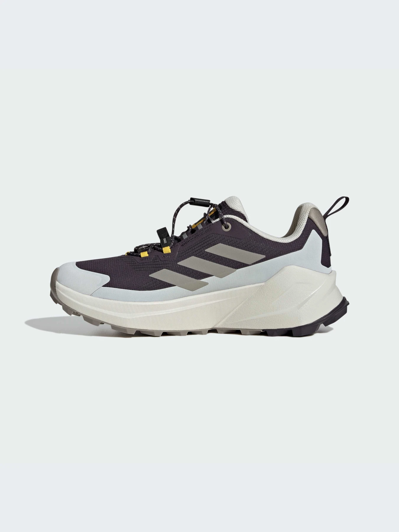 Кроссовки Adidas модель JP7065-KZ Кроссовки Adidas модель JP7065-KZ Фото