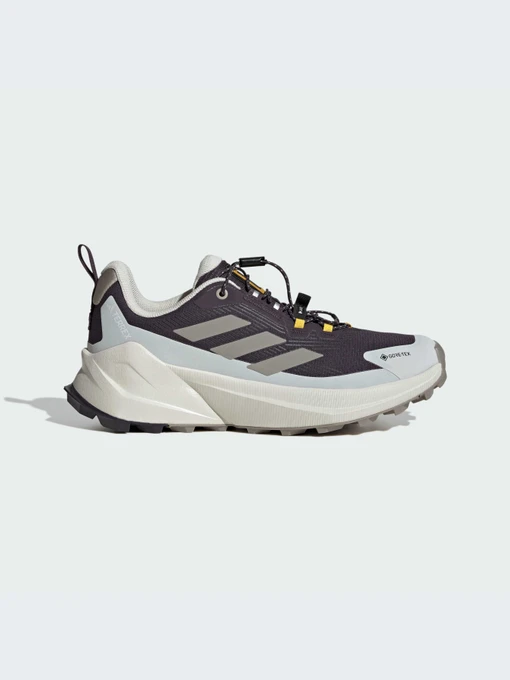 Кроссовки Adidas модель JP7065-KZ Фото