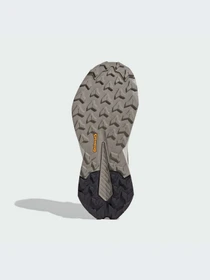 Кроссовки Adidas модель JP7065-KZ Фото