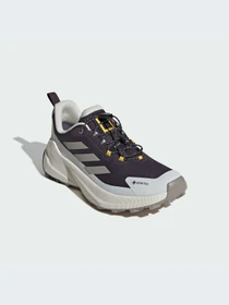 Кроссовки Adidas модель JP7065-KZ Фото